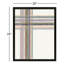 Intersections: Vertical Print by Beth James-814406516-814406517