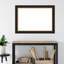 Tableau noir Sierra Brown-992575587