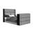Isabella Grey King Bed Group-119721382-119721384