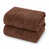 Chocolate is out of stock