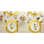 Napperons en polyester-35937918