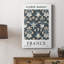 Matisse XXXVI, reproduction d'art encadrée sur mesure, galerie Cavas-992334437