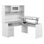 Bureau d'ordinateur en L Shelonda-1278287045-1278287044