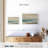 Whispering Ocean Waves-752504602-752504600