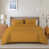 Ochre is out of stock