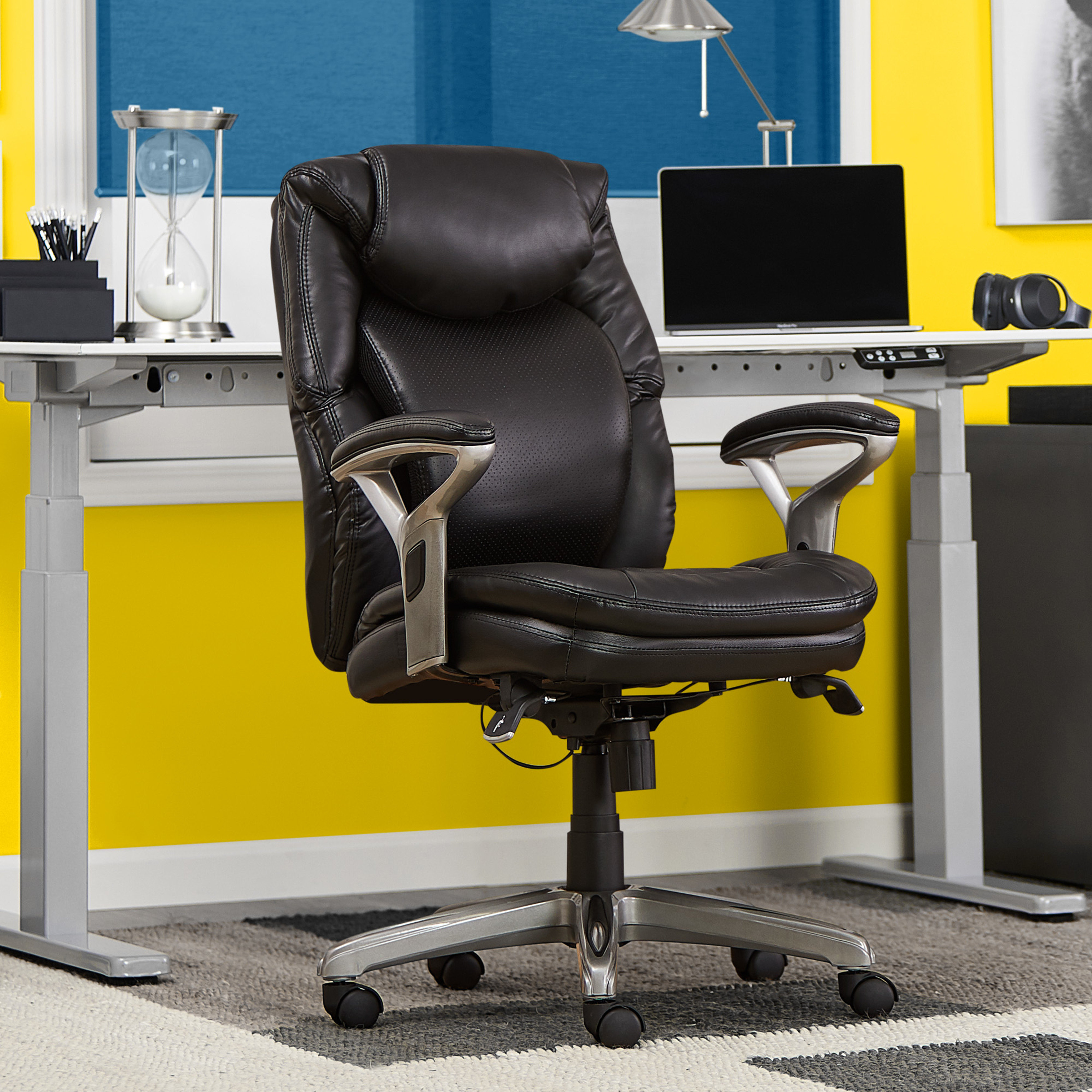 https://assets.wfcdn.com/im/23675532/compr-r85/2148/214843185/serta-anniston-wellness-by-design-mid-back-office-chair-with-air-lumbar-technology.jpg