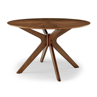 Modway Leyt 3 Piece Dining Set