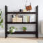 Vidaxl Wall Shelf-1298988153-1298988043