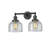 Adelhard 2 - Light Dimmable Vanity Light-73703774