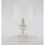 Epala Table Lamp-635299356-635299357