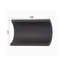 Corla Outdoor LED Wall Light-1691586035