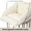 Chaise hamac Cleal-1236939343