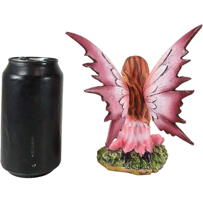 Figurine Iffath