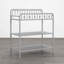 Leah Changing Table-252504052