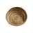 Bay Isle Home™ Cane Decorative Basket-1697073307