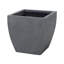 Adkins Plant Pot-37900595-37900596-37900599