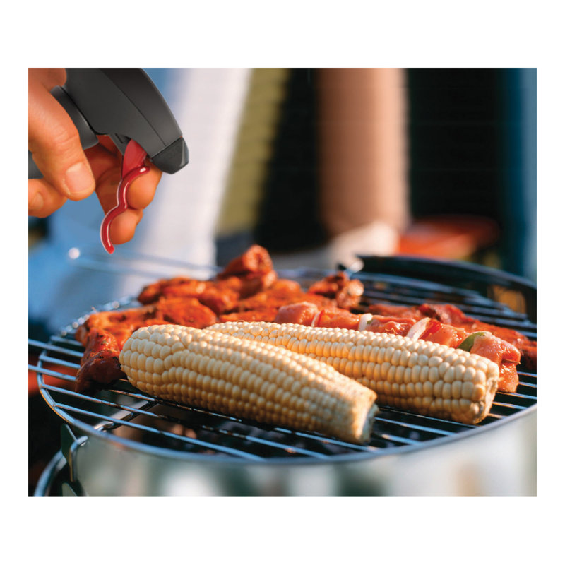 18oz. Single Oil / Vinegar Cruet