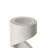 Zia Weather Resistant Column Fountain with Lights-1476665221-1605099083