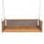 Teak est en rupture de stock