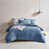 Light Denim Blue