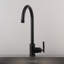 Kitchen Faucet / Mixer / Linear -2103878115