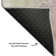 Premium Machine Washable Verlin AMF1785 Abstract Rug