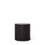 Mixx End Table-1779192248-1779192249