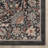  Asha Oriental Floral Flat-Weave Rug-85016869
