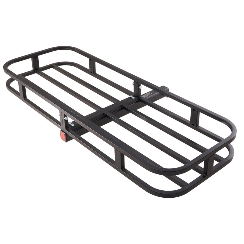 Olexus Cargo Carrier