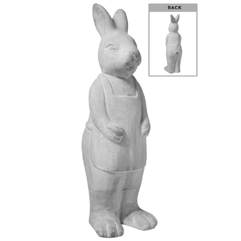 Animals Figurines & Sculptures