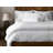 Refined Organic Percale Percale Sheet Set-17548832-17548836