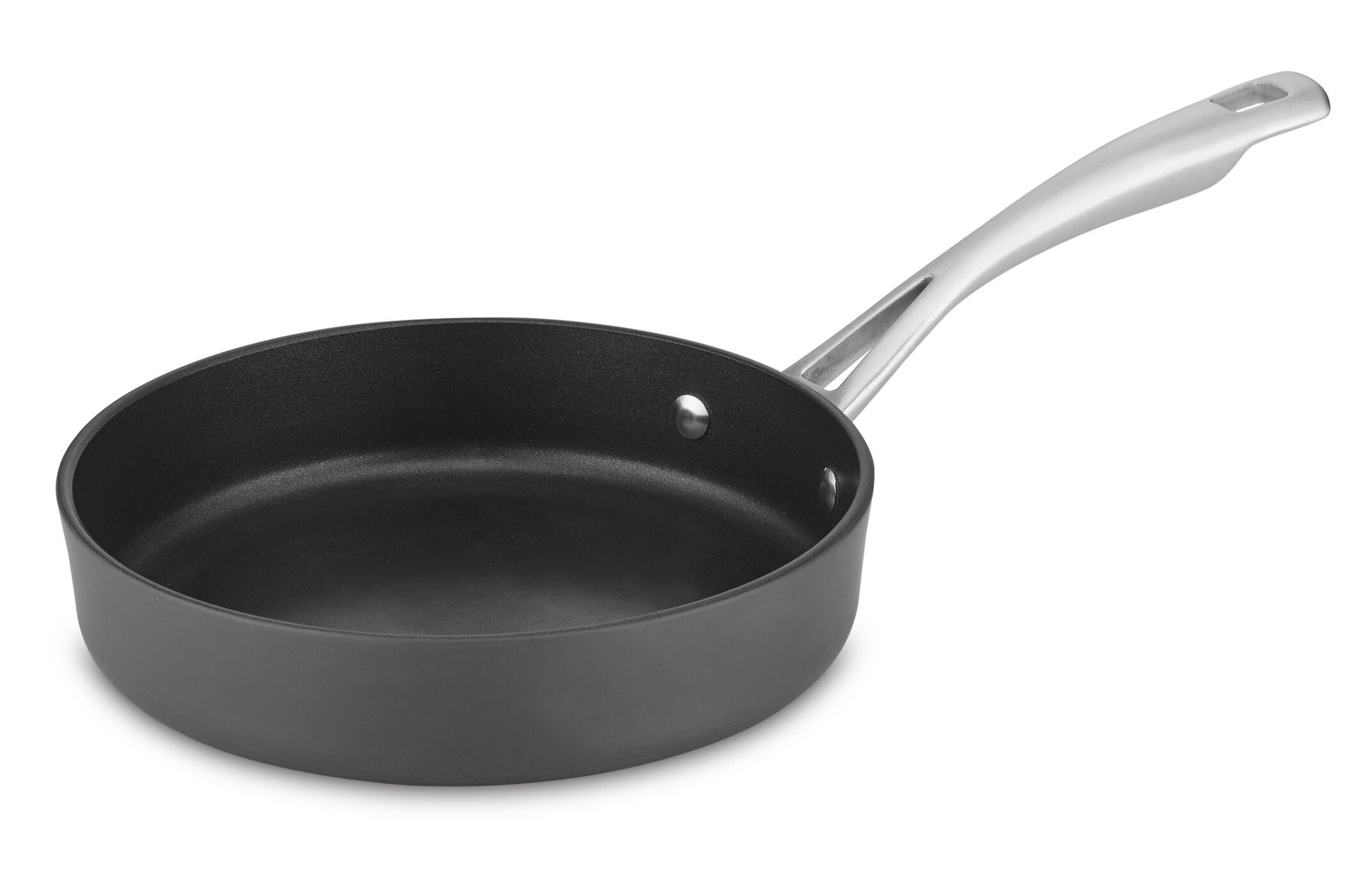 https://assets.wfcdn.com/im/23675807/compr-r85/4296/42960181/cuisinart-cuisinart-non-stick-skillet.jpg