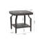 Table d'appoint Tamarin