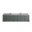 Meuble-lavabo double 84 po Roswell-100970148