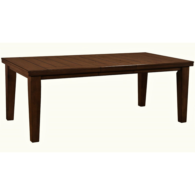 Table de salle à manger 18 po