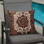 Coussin décoratif intérieur et extérieur Modern-114464213-114464274