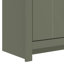 4 Door 2 Drawer Multifunctional Sideboard-112369029