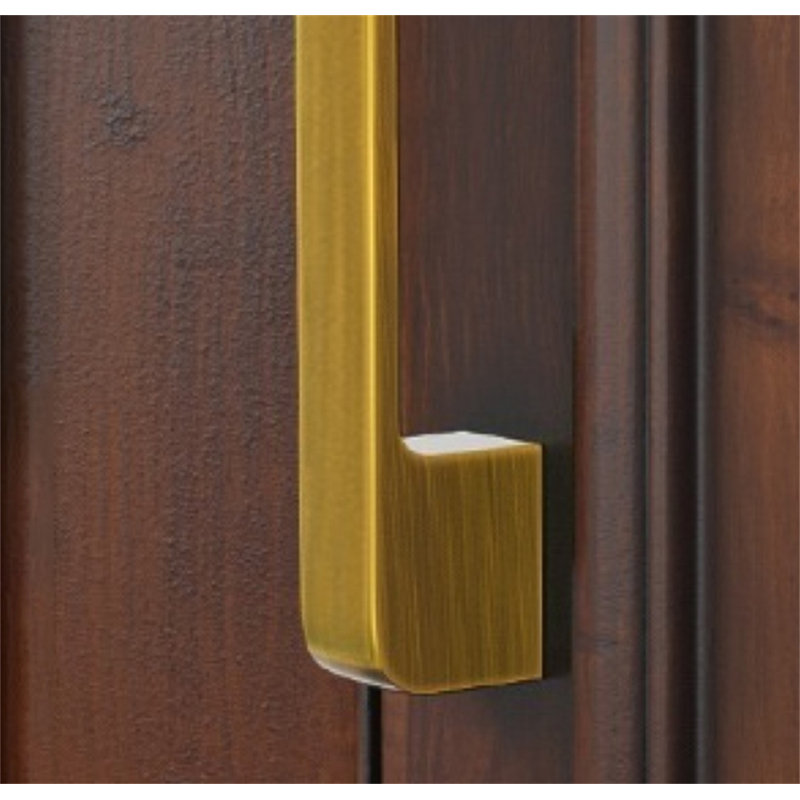 5.03" Center Bar / Handle Pull Multipack