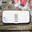 Vacuum Sealer Machine
