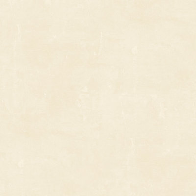Pre-Pasted Wallpaper Roll