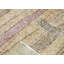 One-of-a-Kind 6'9" X 10'1" Area Rug