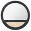 Miroir mural plat Ernesto-1326741981-1327591834