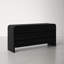 172.72 cm W Chest of 7 Drawers