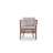 Red Barrel Studio® Tea Outdoor Furniture Set