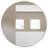 Beshoy Metal Mirror-1486458424-1555528037