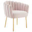 Fauteuil Sanna Channel-1126719085