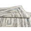 Tapis Posl Powerloomed-2053017777