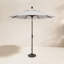 Parasol de marché 90 po Bigsby-405921436-405921648-455993980