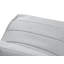 Polyester Outdoor Friendly Bean Bag Lounger-86447683