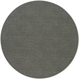 Presto Vinyl Placemats